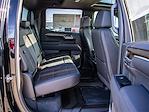 New 2025 Chevrolet Silverado 1500 High Country Crew Cab 4x4 Pickup for sale #SZ211550 - photo 29