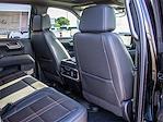 New 2025 Chevrolet Silverado 1500 High Country Crew Cab 4x4 Pickup for sale #SZ211550 - photo 30