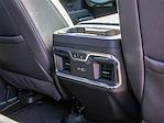 New 2025 Chevrolet Silverado 1500 High Country Crew Cab 4x4 Pickup for sale #SZ211550 - photo 31