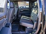 New 2025 Chevrolet Silverado 1500 High Country Crew Cab 4x4 Pickup for sale #SZ211550 - photo 32