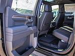 New 2025 Chevrolet Silverado 1500 High Country Crew Cab 4x4 Pickup for sale #SZ211550 - photo 33