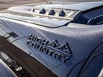 New 2025 Chevrolet Silverado 1500 High Country Crew Cab 4x4 Pickup for sale #SZ211550 - photo 34