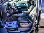 New 2025 Chevrolet Silverado 1500 High Country Crew Cab 4x4 Pickup for sale #SZ211550 - photo 35