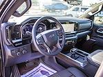 New 2025 Chevrolet Silverado 1500 High Country Crew Cab 4x4 Pickup for sale #SZ211550 - photo 37