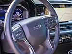 New 2025 Chevrolet Silverado 1500 High Country Crew Cab 4x4 Pickup for sale #SZ211550 - photo 38