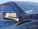 New 2025 Chevrolet Silverado 1500 High Country Crew Cab 4x4 Pickup for sale #SZ211550 - photo 3