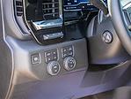 New 2025 Chevrolet Silverado 1500 High Country Crew Cab 4x4 Pickup for sale #SZ211550 - photo 40