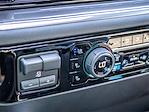 New 2025 Chevrolet Silverado 1500 High Country Crew Cab 4x4 Pickup for sale #SZ211550 - photo 41