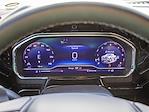 New 2025 Chevrolet Silverado 1500 High Country Crew Cab 4x4 Pickup for sale #SZ211550 - photo 48