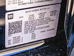 New 2025 Chevrolet Silverado 1500 High Country Crew Cab 4x4 Pickup for sale #SZ211550 - photo 49