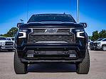 New 2025 Chevrolet Silverado 1500 High Country Crew Cab 4x4 Pickup for sale #SZ211550 - photo 6