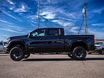 New 2025 Chevrolet Silverado 1500 High Country Crew Cab 4x4 Pickup for sale #SZ211550 - photo 8