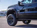 New 2025 Chevrolet Silverado 1500 High Country Crew Cab 4x4 Pickup for sale #SZ211550 - photo 10