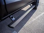 New 2025 Chevrolet Silverado 1500 RST Crew Cab 4x4 Pickup for sale #SZ254031 - photo 12