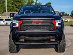 New 2025 Chevrolet Silverado 1500 RST Crew Cab 4x4 Pickup for sale #SZ254031 - photo 13