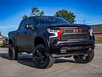 New 2025 Chevrolet Silverado 1500 RST Crew Cab 4x4 Pickup for sale #SZ254031 - photo 14