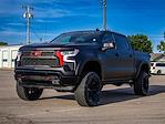 New 2025 Chevrolet Silverado 1500 RST Crew Cab 4x4 Pickup for sale #SZ254031 - photo 15