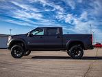 New 2025 Chevrolet Silverado 1500 RST Crew Cab 4x4 Pickup for sale #SZ254031 - photo 17