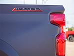 New 2025 Chevrolet Silverado 1500 RST Crew Cab 4x4 Pickup for sale #SZ254031 - photo 19