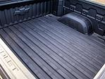 New 2025 Chevrolet Silverado 1500 RST Crew Cab 4x4 Pickup for sale #SZ254031 - photo 2