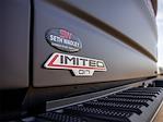 New 2025 Chevrolet Silverado 1500 RST Crew Cab 4x4 Pickup for sale #SZ254031 - photo 21