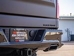 New 2025 Chevrolet Silverado 1500 RST Crew Cab 4x4 Pickup for sale #SZ254031 - photo 22
