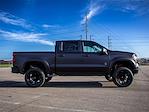 New 2025 Chevrolet Silverado 1500 RST Crew Cab 4x4 Pickup for sale #SZ254031 - photo 26