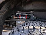 New 2025 Chevrolet Silverado 1500 RST Crew Cab 4x4 Pickup for sale #SZ254031 - photo 27