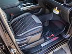 New 2025 Chevrolet Silverado 1500 RST Crew Cab 4x4 Pickup for sale #SZ254031 - photo 32