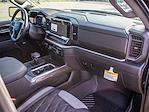 New 2025 Chevrolet Silverado 1500 RST Crew Cab 4x4 Pickup for sale #SZ254031 - photo 33
