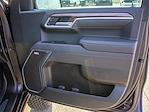 New 2025 Chevrolet Silverado 1500 RST Crew Cab 4x4 Pickup for sale #SZ254031 - photo 34