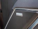 New 2025 Chevrolet Silverado 1500 RST Crew Cab 4x4 Pickup for sale #SZ254031 - photo 35
