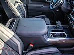 New 2025 Chevrolet Silverado 1500 RST Crew Cab 4x4 Pickup for sale #SZ254031 - photo 37