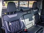 New 2025 Chevrolet Silverado 1500 RST Crew Cab 4x4 Pickup for sale #SZ254031 - photo 38