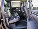 New 2025 Chevrolet Silverado 1500 RST Crew Cab 4x4 Pickup for sale #SZ254031 - photo 39