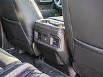 New 2025 Chevrolet Silverado 1500 RST Crew Cab 4x4 Pickup for sale #SZ254031 - photo 41