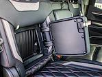 New 2025 Chevrolet Silverado 1500 RST Crew Cab 4x4 Pickup for sale #SZ254031 - photo 42