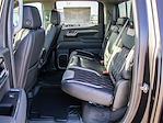 New 2025 Chevrolet Silverado 1500 RST Crew Cab 4x4 Pickup for sale #SZ254031 - photo 43