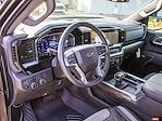 New 2025 Chevrolet Silverado 1500 RST Crew Cab 4x4 Pickup for sale #SZ254031 - photo 47