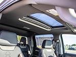 New 2025 Chevrolet Silverado 1500 RST Crew Cab 4x4 Pickup for sale #SZ254031 - photo 6