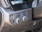 New 2025 Chevrolet Silverado 1500 RST Crew Cab 4x4 Pickup for sale #SZ254031 - photo 50