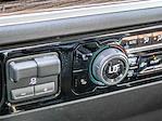 New 2025 Chevrolet Silverado 1500 RST Crew Cab 4x4 Pickup for sale #SZ254031 - photo 51
