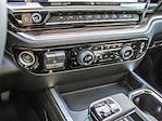 New 2025 Chevrolet Silverado 1500 RST Crew Cab 4x4 Pickup for sale #SZ254031 - photo 52