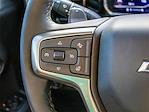 New 2025 Chevrolet Silverado 1500 RST Crew Cab 4x4 Pickup for sale #SZ254031 - photo 56
