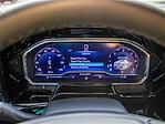 New 2025 Chevrolet Silverado 1500 RST Crew Cab 4x4 Pickup for sale #SZ254031 - photo 57