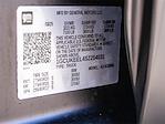 New 2025 Chevrolet Silverado 1500 RST Crew Cab 4x4 Pickup for sale #SZ254031 - photo 58