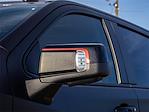 New 2025 Chevrolet Silverado 1500 RST Crew Cab 4x4 Pickup for sale #SZ254031 - photo 10