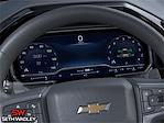 New 2025 Chevrolet Silverado 1500 LT Crew Cab 4x4 Pickup for sale #SZ257710 - photo 18