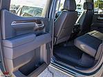 New 2025 Chevrolet Silverado 1500 LT Crew Cab 4x4 Pickup for sale #SZ257710 - photo 25