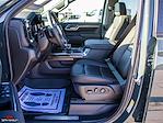 New 2025 Chevrolet Silverado 1500 LT Crew Cab 4x4 Pickup for sale #SZ257710 - photo 26